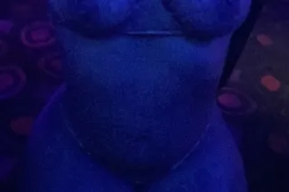 Outcalls CAN I BE YOU SLUT OR ... - Image 2