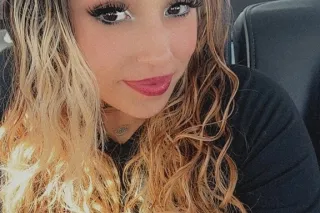 EVERY MAN DREAM GIRL 💋😍 - 20 - Image 3
