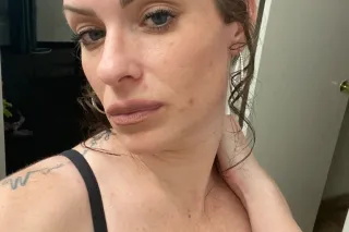 IM BACK!!! Exotic mixed upscal... - Image 2