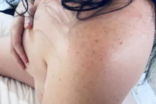 IM BACK!!! Exotic mixed upscal... - Image 4