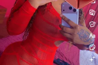 im new in town in down to have... - Image 2