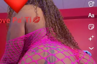 im new in town in down to have... - Image 1