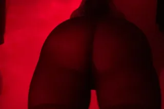 INCALL INCALL - 25 - Image 1