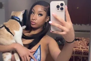 New in town💋💦 - Image 6