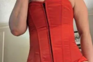 come eat my kitty and fuck me.... - Image 4