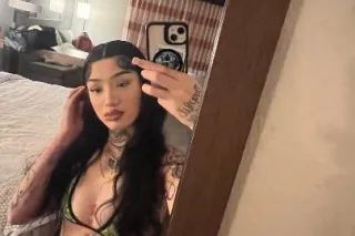 💕🎀✨ Upscale Outcalls — Your Pr... - Image 2