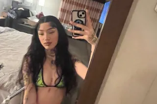 💕🎀✨ Upscale Outcalls — Your Pr... - Image 3