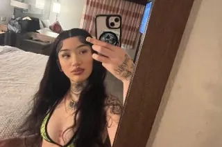 💕🎀✨ Upscale Outcalls — Your Pr... - Image 4