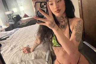 💕🎀✨ Upscale Outcalls — Your Pr... - Image 1