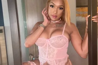 PARTY FRIENDLY INCALLS/OUTCALL... - Image 2