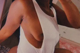 trap thursdays ♥ - 32 - Image 2