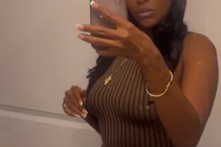 trap thursdays ♥ - 32 - Image 1