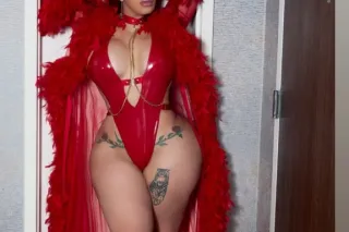 porn star - 34 - Image 3