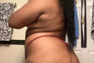 Hey Luvs It’s Karma 5’4 browns... - Image 3