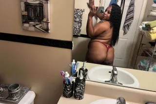 Hey Luvs It’s Karma 5’4 browns... - Image 1