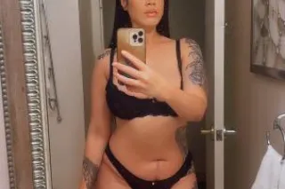 100% ᏒᎬᎪᏞ! ❥ᏚᏔᎬᎬT ᏚᎬDᏌᏟTIVᎬ & ... - Image 4