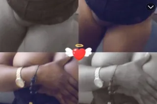 Hey My name Tootsie I'm New he... - Image 3