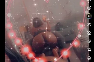 Hey My name Tootsie I'm New he... - Image 4