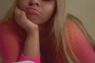 DEALS FOR 1 HOUR !!!! - 25 - Image 4