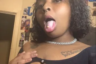 DEALS FOR 1 HOUR !!!! - 25 - Image 1