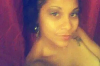 WILL BE AVAILABLE GOOD MORNING... - Image 3