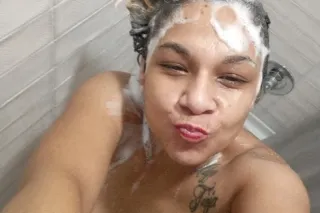 WILL BE AVAILABLE GOOD MORNING GENTLEMENS YOUR SWEET BUTTERSCOTCH is READY TO GIVE YOU A OUTSTANDING EXPERIENCE - Image 6