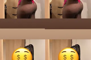 YOUR WISH IS MY COMMANDS IM HERE TO PLEASE YOU BABY ♥💦 ASK FOR INCALL SPECIAL - Image 6