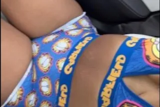 CUM HERE YU CUMIN TWICE 😜 - 28 - Image 2