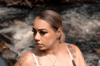 SexxyIrish - 28 - Image 2