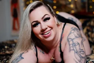 SexxyIrish - 28 - Image 4