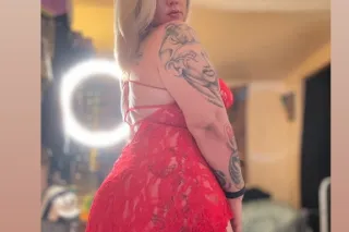 SexxyIrish - 28 - Image 1