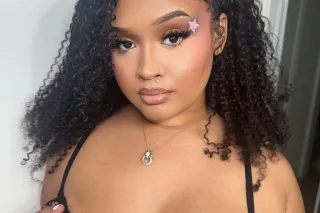 Up & Horny, Come F Me RN Daddy... - Image 3