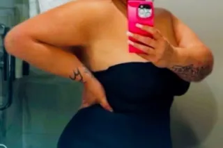 outcall only no cardates🛑STOP ... - Image 2