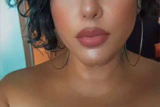 outcall only no cardates🛑STOP ... - Image 3