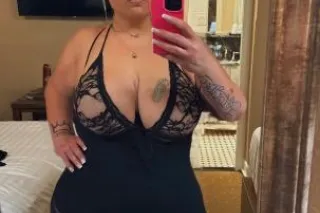 outcall only no cardates🛑STOP ... - Image 4