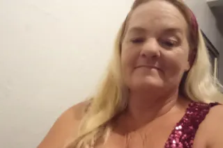 **IM MATURE BLONDE **incall** ... - Image 2
