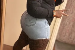 ☺You Want Me Come See Bout Me🥰... - Image 2