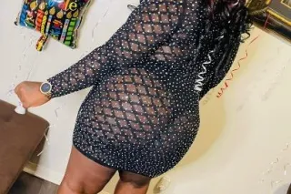 ☺You Want Me Come See Bout Me🥰... - Image 1