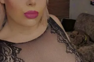 ‍🔥🔥 Sexy BBW Russian Soul Sucking Deepthroat Queen 💦💦 - Image 11