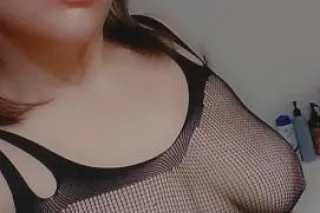 ‍🔥🔥 Sexy BBW Russian Soul Sucking Deepthroat Queen 💦💦 - Image 7
