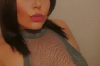 ‍🔥🔥 Sexy BBW Russian Soul Sucking Deepthroat Queen 💦💦 - Image 9