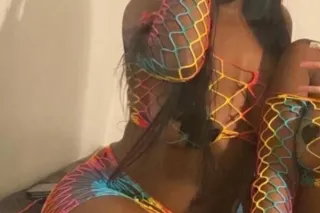 Lanii Gal🍑😝 !!📲 OUTCALLS Frien... - Image 3