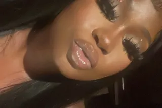 Lanii Gal🍑😝 !!📲 OUTCALLS Frien... - Image 1