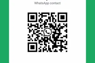 ❤Asian Girl 👙Ready To Host💕InC... - Image 3