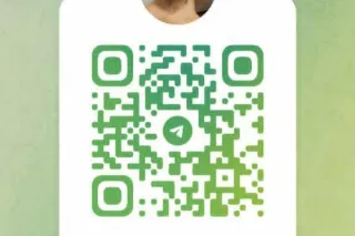 ❤Asian Girl 👙Ready To Host💕InC... - Image 1