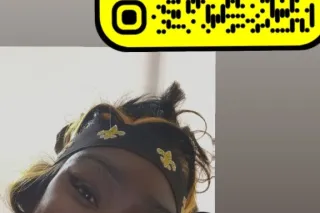 BARBI💵💋💋💋💵XXXZATIK FANTASY 🦚🦩🦚... - Image 2