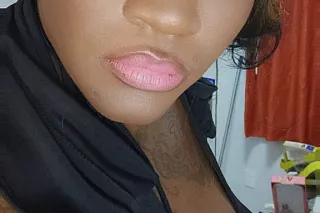 BARBI💵💋💋💋💵XXXZATIK FANTASY 🦚🦩🦚... - Image 4