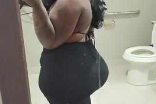 BARBI💵💋💋💋💵XXXZATIK FANTASY 🦚🦩🦚... - Image 1