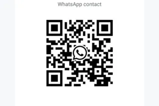 Available now✔Incall And Outca... - Image 4