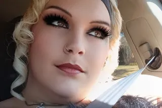 🎁🆕 2⃣ The AREA, but definitely NOT 🆕2⃣ The Scene!!🎀🥉✨🎶😍😘Tall, ThℹCk, 🅱L🅾NDE, 🅱🅾Ⓜ🅱SHELL🎶✨🥉🎀🎁🏆😋🎇🎶✨Fetish 👑QUEEN 👑 - Image 7